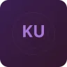 kustommediaradio