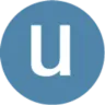 KUSU