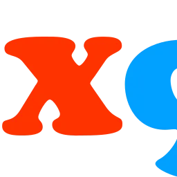 KUTX TMX