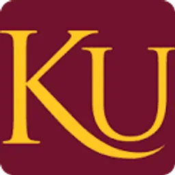 Kutztown University Radio