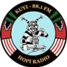 Hopi Radio
