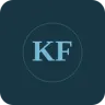 Kuzbass FM