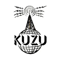 KUZU
