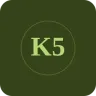 KUZZ