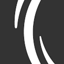 KVF - Tingvarp