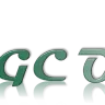 KVGC Oldies