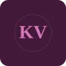KVHS