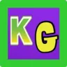 KVKVI - Classic Hits