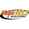 KVMA "Magic 102.9" Shreveport, LA