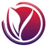 KVNE 89.5