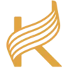 KVNO
