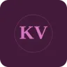 KVOI