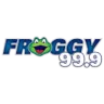 KVOX "Froggy 99.9" Moorhead, MN