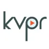 Valley Public Radio