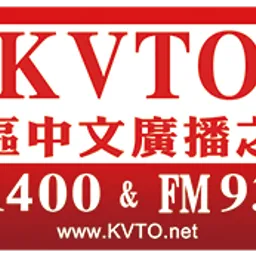 KVTO