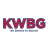 KWBG