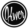 KWCR Wildcat Radio