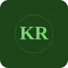 KWEM Radio