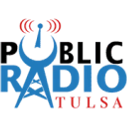 KWGS HD1 Stream NPR