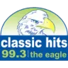 KWIC 99.3 "The Eagle" Topeka, KS