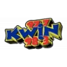KWIN 97.7 & 98.3 Lodi, CA