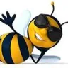 KWJB - THE BEE - 95.1