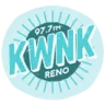 KWNK - Reno Community Radio