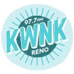KWNK - Reno Community Radio