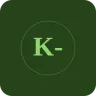 KWR - Kacopi Web Radiio