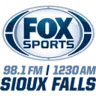 Sports Radio KWSN
