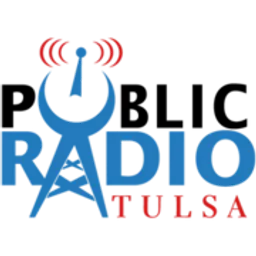KWTU HD1 Stream Classical