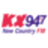 KX 94.7
