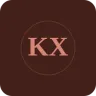 KX93.5
