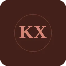 KX93.5