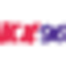 KX96