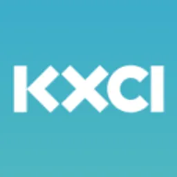 KXCI 91.3