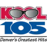 KXKL 105.1 "Kool 105" Denver, CO