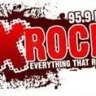 XRock