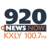 KXLY