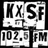 KXSF