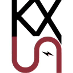 KXUA