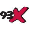 KXXR 93.7 "93X" Minneapolis, MN