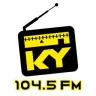 KY FM