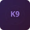 KYK 95.7 Saguenay