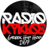 Kyklos