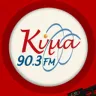 Κύμα 90.3