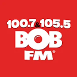 Bob FM