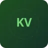Kyoga Veritas Radio