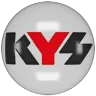 KYS FM