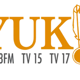 KYUK-FM